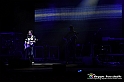 VBS_4034 - Concerto Edoardo Bennato - Peter Pan Rock 'n' Roll Tour